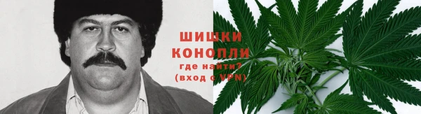 дурь Вязьма