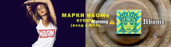 гидра Вязники