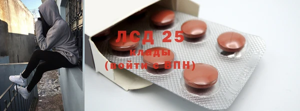 гашик Горнозаводск