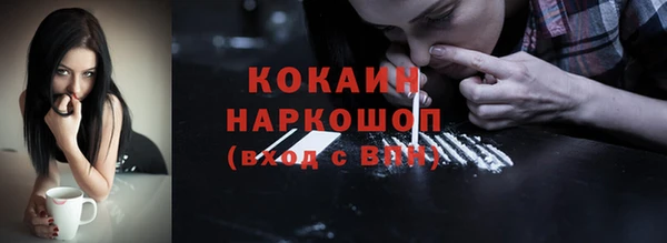 гашик Горнозаводск