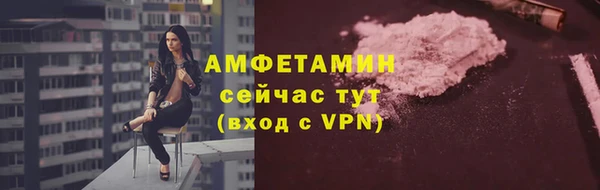 крисы Вяземский