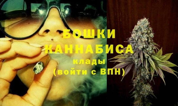 гашик Горнозаводск